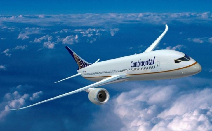 昌江县到北京机场航空货运_昌江县到北京航空快递加急件